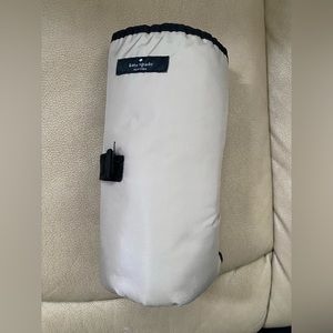 Kate Spade Baby Diaper Changing Pad